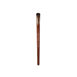 Too Cool For School [Too Cool For School]Artist Vegan Eye Smudge Brush 1EA