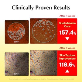 EQQUALBERRY Serum facial Night Repair Retinal 30 ml - Suero con vitamina C, niacinamida y cido hialurnico para Skin care nocturno antimanchas con...  