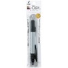 PILOT Mechanical Pencil Sharp Opt Pack Metal PHOP20RMT