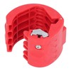 Water Pipe Cutter Portable Convenient Hand Wire Cable Cutting Tool