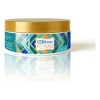 Cera Para Peinar Nekane Capilar 160g