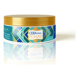 Cera Para Peinar Nekane Capilar 160g