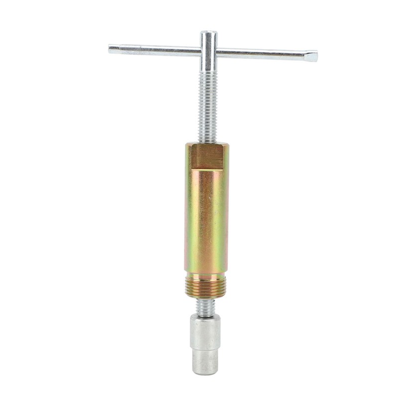 Compression Sleeve Puller Tool Iron Compression Pipe Sleeve Nut Remover