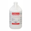MediClean X-590 Institutional Spray Plus 1 Gal