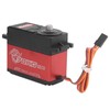 SURPASSHOBBY S7000M 70KG High Torsion Servo Replacement Part for 1/5