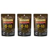 Orihiro Incense Capsules Value Pack, 216 Capsules, Set of 3