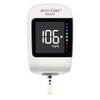 Accu-Check Instant Blood Glucose Monitor (mg/dL)