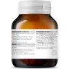 Blackmores Bio Magnesium 100 Tablets