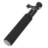 Action Camera Selfie Stretchable Extension Pole for Gopro/DJI OSMO/XiaoYi/SJCAM