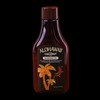 DSTS12662915 Tanning Oil Beautiful Skin Coconut Oil Body Profile 150ml