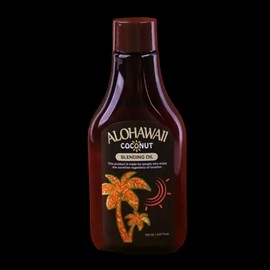 DSTS12662915 Tanning Oil Beautiful Skin Coconut Oil Body Profile 150ml / 태닝오일 아름다운피부 코코넛오일 바디프로필 150ml