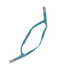 Breathing Machine Nasal Pillow Headgear Replacement Breathing Machine Accessory