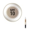 Max Factor Mastertouch All Day Concealer Pen, SPF 10, 309