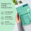 15g Soluble Fibre Supplement - 50% NHS Daily Prebiotic Fibre