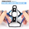 Bottle Holder Bicycle Drink Holder Bicycle Bottle Holder Improved Version
