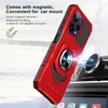 DpS for Cricket Icon Pro 2026/At&t Motivate Pro 2 Case