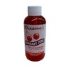 FRAGRANT ZONE (1) 4oz Wild Cherry "The Truckers air Freshener"