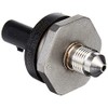 ACDelco 12627092 GM Original Equipment Fuel Injection Fuel Rail Pressure