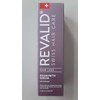 REVALID Regrowth Serum STOP HAIR LOSS 50ml Swiss Hair Care