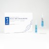 Echel Dual Mix Hyaluronic Ceramide Ampoule 2.5ml / 에첼 듀얼믹스