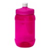 Dulcero Cilindro Jar 70 Pzas Fiesta No Personalizado Colores