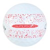 Callaway Golf Balls SUPERSFT 25 RED SPLATTER 3B SLEEVES (3