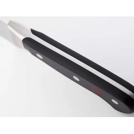 WÜSTHOF Classic 4..5" Steakhouse Steak Knife