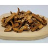 청명 왕느릅나무껍질(300g)-국내산 Clear King Elm Bark (300g) - Domestic Product