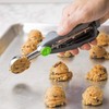 Prep Solutions by Progressive Quick Release Cookie Scoop - 1
