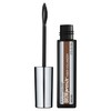 Maybelline Brow Precise Eyebrow Mascara Soft Brown, 8ml