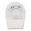 Microcurrent Facial Device Skin Tightening Wrinkle Removal Face Lift Sculpting