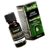HealthAid HealthAid Lemon Oil (Citrus limonum) 10ml