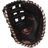 RAWLINGS R9 Series First Base MITT 12.5-INCH Softball Glove |