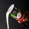 Thai Kitchen Organic Unsweetened Coconut Milk, 13.66 fl oz (Pack