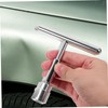 SEWOART 1 Set Car Dent Repair Automotive Cars Tool Dent