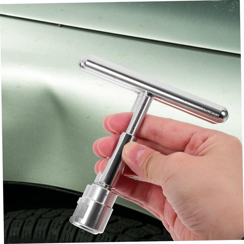 SEWOART 1 Set Car Dent Repair Automotive Cars Tool Dent