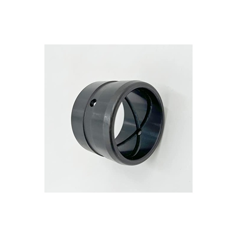 Vnshuler 45 MM Excavator Bushing Harden Steel 45 x 55