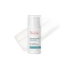 Avene Cleanance Comedomed+ Gel Crema Facial Antiimperfecciones 30ml