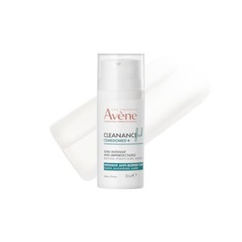 Avene Cleanance Comedomed+ Gel Crema Facial Antiimperfecciones 30ml