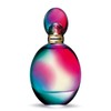 MISSONI Vaporisateur, 3.4 Fluid Ounce
