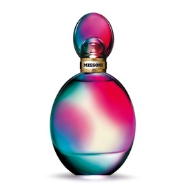 MISSONI Vaporisateur, 3.4 Fluid Ounce                                                                                                                 