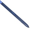 Touch Screen Stylus Plastic Quick Note Accuracy Touch Touch Screen