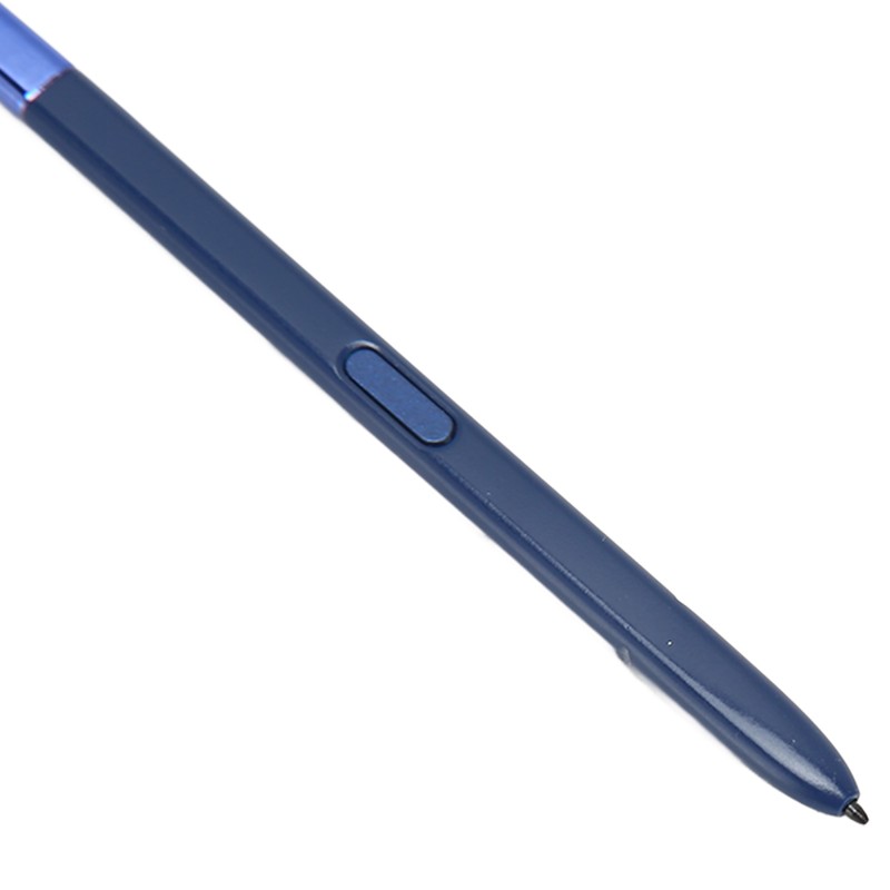Touch Screen Stylus Plastic Quick Note Accuracy Touch Touch Screen