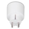 LED Smart Plug Mobile Phone Remote Control WIFI Home Smart