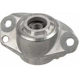 Lemforder 3526901 Vibration Damping Strut Bearing