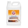 Arm & Hammer PET Fresh Hardwood Cleaner with odor and