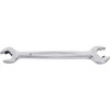 Tone DSQ-1719 Quick Spanner, Double Sided Width 0.7 x 0.7