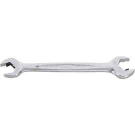 Tone DSQ-1719 Quick Spanner, Double Sided Width 0.7 x 0.7 inches (17 x 19 mm)