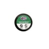 Parnevu T-Tree by Parnevu Herbal Grow - 6 oz