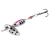 Duo #PSA4026 Spearhead Ryuki Spinner, 0.1 oz (3.5 g)